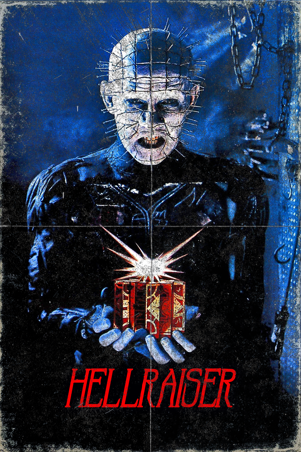 Hellraiser (1987) [135046] (A1673276409) [[Movies]] --Plex--